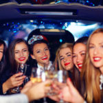 Boston Preferred Night out Limo